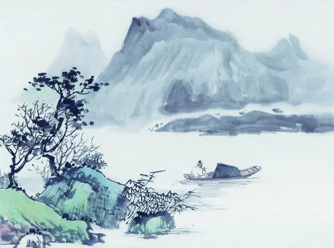 可靠性无人化全自动